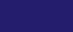 魔域私服打宝搬砖平台logo