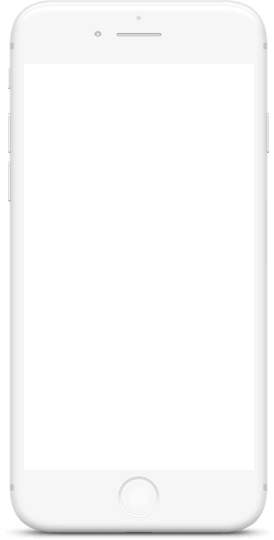 魔域私服BOSS打宝游戏画面